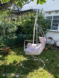 Joo Chiat Place (D15), Terrace #470614441